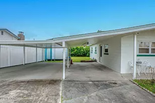 907 Forestdale Ave, Panama City, FL 32401 - Photo 4