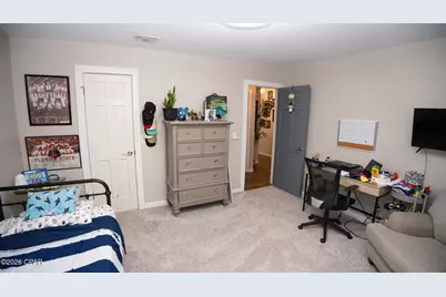 126 Queens Circle, Panama City, FL 32405 - Photo 14