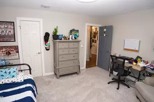 126 Queens Cir, Panama City, FL 32405 - Photo 14