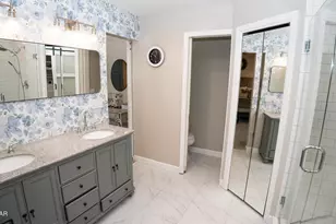 126 Queens Cir, Panama City, FL 32405 - Photo 20