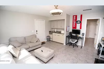 126 Queens Circle, Panama City, FL 32405 - Photo 24