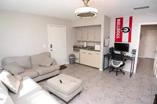 126 Queens Cir, Panama City, FL 32405 - Photo 24
