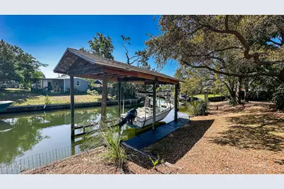 126 Queens Circle, Panama City, FL 32405 - Photo 18