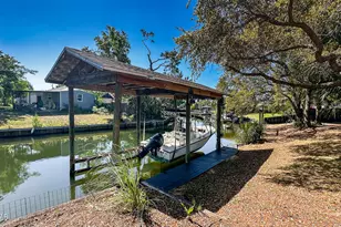 126 Queens Cir, Panama City, FL 32405 - Photo 18