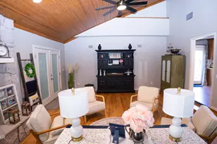 126 Queens Cir, Panama City, FL 32405 - Photo 12