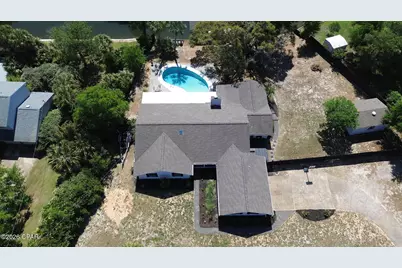 126 Queens Circle, Panama City, FL 32405 - Photo 28