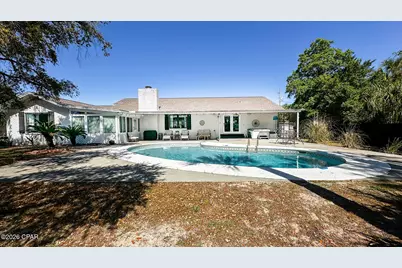 126 Queens Circle, Panama City, FL 32405 - Photo 22
