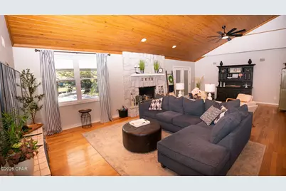 126 Queens Circle, Panama City, FL 32405 - Photo 10