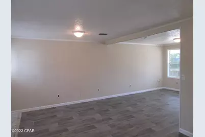 351 Collage Avenue #A, Panama City, FL 32401 - Photo 10