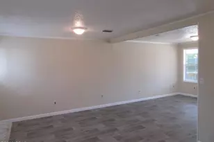 351 Collage Ave, Panama City, FL 32401 - Photo 10