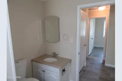 351 Collage Avenue #A, Panama City, FL 32401 - Photo 16