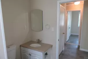 351 Collage Ave, Panama City, FL 32401 - Photo 16