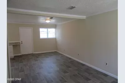 351 Collage Avenue #A, Panama City, FL 32401 - Photo 18