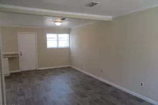 351 Collage Ave, Panama City, FL 32401 - Photo 18
