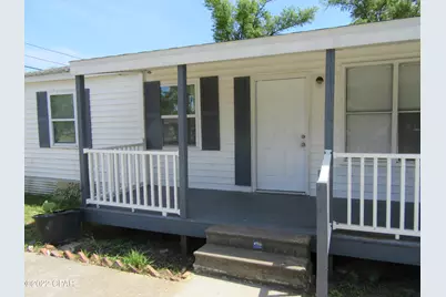 351 Collage Avenue #A, Panama City, FL 32401 - Photo 4