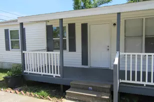 351 Collage Ave, Panama City, FL 32401 - Photo 4
