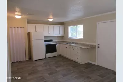 351 Collage Avenue #A, Panama City, FL 32401 - Photo 6