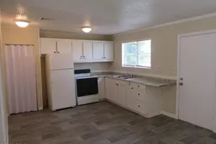 351 Collage Ave, Panama City, FL 32401 - Photo 6