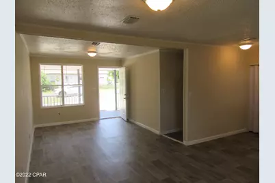 351 Collage Avenue #A, Panama City, FL 32401 - Photo 8