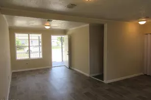 351 Collage Ave, Panama City, FL 32401 - Photo 8