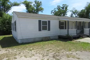 351 Collage Ave, Panama City, FL 32401 - Photo 2