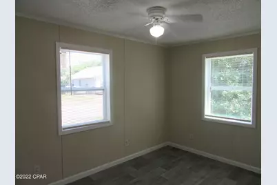 351 Collage Avenue #A, Panama City, FL 32401 - Photo 14