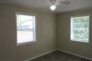 351 Collage Ave, Panama City, FL 32401 - Photo 14