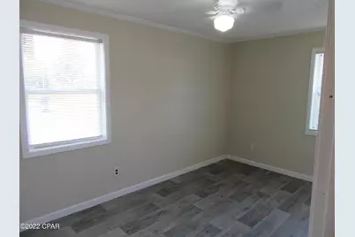 351 Collage Avenue #A, Panama City, FL 32401 - Photo 12