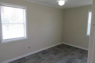 351 Collage Ave, Panama City, FL 32401 - Photo 12