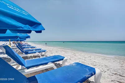 9850 S Thomas Drive #102W, Panama City Beach, FL 32408 - Photo 26
