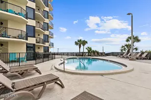 9850 S Thomas Dr, Panama City Beach, FL 32408 - Photo 44
