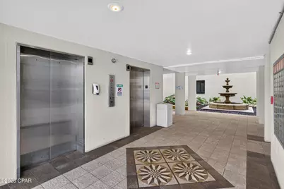 9850 S Thomas Drive #102W, Panama City Beach, FL 32408 - Photo 20