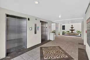 9850 S Thomas Dr, Panama City Beach, FL 32408 - Photo 20