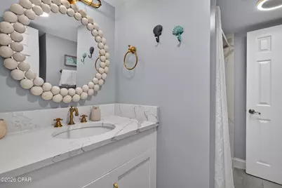 9850 S Thomas Drive #102W, Panama City Beach, FL 32408 - Photo 14