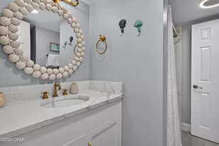 9850 S Thomas Dr, Panama City Beach, FL 32408 - Photo 14