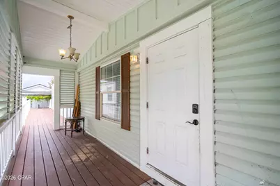 9210 Widener Street, Panama City Beach, FL 32407 - Photo 2