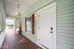 9210 Widener St, Panama City Beach, FL 32407 - Photo 2