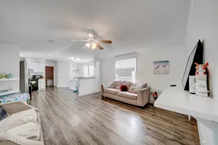 9210 Widener St, Panama City Beach, FL 32407 - Photo 6