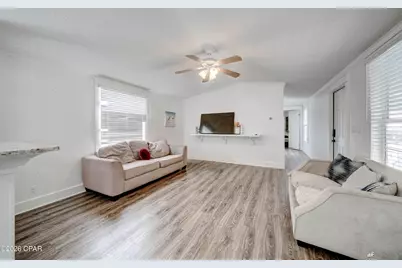 9210 Widener Street, Panama City Beach, FL 32407 - Photo 4