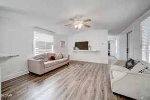 9210 Widener St, Panama City Beach, FL 32407 - Photo 4