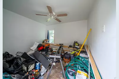 9210 Widener Street, Panama City Beach, FL 32407 - Photo 26