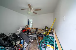 9210 Widener St, Panama City Beach, FL 32407 - Photo 26