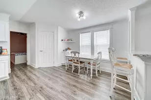 9210 Widener St, Panama City Beach, FL 32407 - Photo 10
