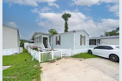 9210 Widener Street, Panama City Beach, FL 32407 - Photo 24