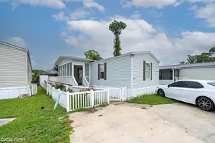 9210 Widener St, Panama City Beach, FL 32407 - Photo 24