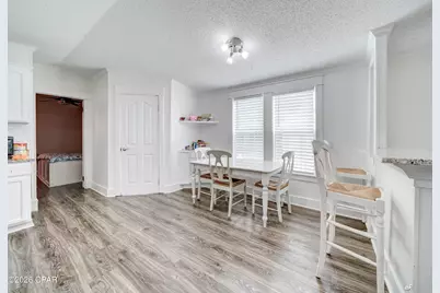 9210 Widener Street, Panama City Beach, FL 32407 - Photo 10