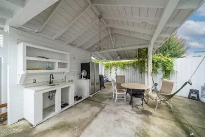 9210 Widener Street, Panama City Beach, FL 32407 - Photo 20