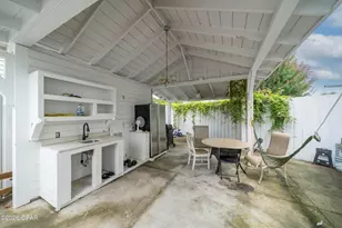 9210 Widener St, Panama City Beach, FL 32407 - Photo 20