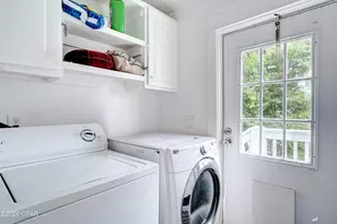 9210 Widener St, Panama City Beach, FL 32407 - Photo 18