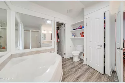 9210 Widener Street, Panama City Beach, FL 32407 - Photo 14